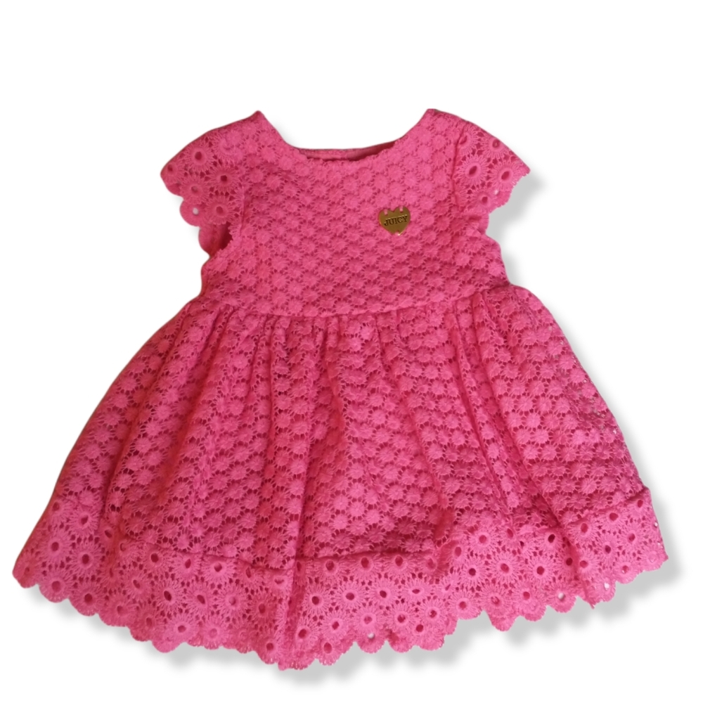 Juicy Couture Dress